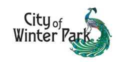 city of winter park employment.